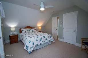 151 Doe Dr, Emerald Isle, NC 28594 - Photo 39
