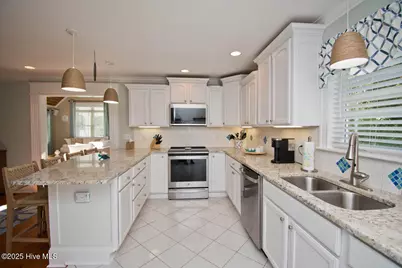 151 Doe Drive, Emerald Isle, NC 28594 - Photo 15