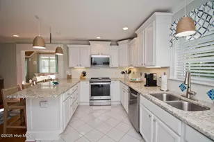 151 Doe Dr, Emerald Isle, NC 28594 - Photo 15