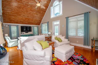 151 Doe Drive, Emerald Isle, NC 28594 - Photo 13
