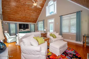151 Doe Dr, Emerald Isle, NC 28594 - Photo 13