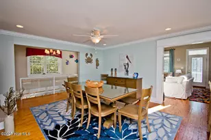 151 Doe Dr, Emerald Isle, NC 28594 - Photo 19