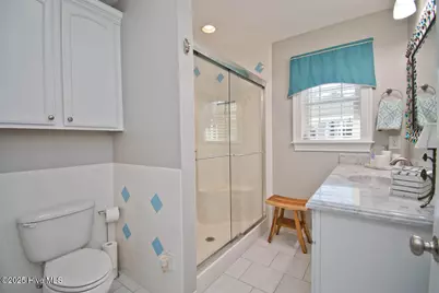 151 Doe Drive, Emerald Isle, NC 28594 - Photo 25