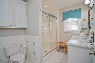 151 Doe Dr, Emerald Isle, NC 28594 - Photo 25