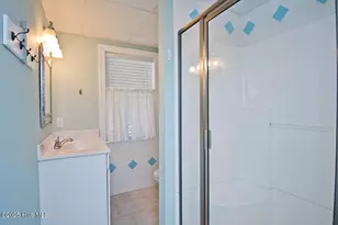 151 Doe Dr, Emerald Isle, NC 28594 - Photo 49