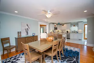 151 Doe Dr, Emerald Isle, NC 28594 - Photo 21