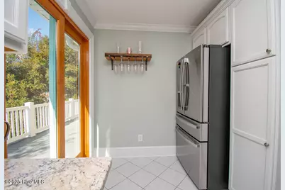 151 Doe Drive, Emerald Isle, NC 28594 - Photo 17