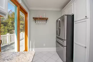 151 Doe Dr, Emerald Isle, NC 28594 - Photo 17