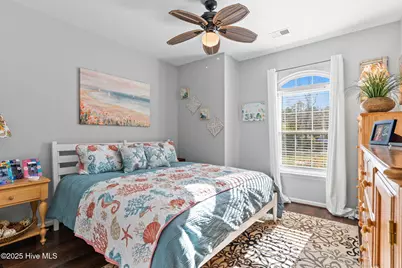 7568 Dunbar Drive SW, Sunset Beach, NC 28468 - Photo 27