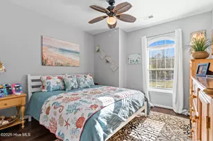 7568 Dunbar Dr SW, Sunset Beach, NC 28468 - Photo 27