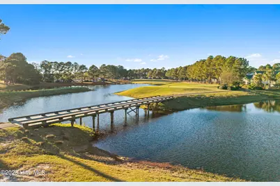 7568 Dunbar Drive SW, Sunset Beach, NC 28468 - Photo 47