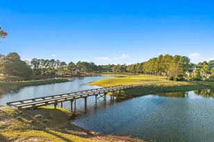 7568 Dunbar Dr SW, Sunset Beach, NC 28468 - Photo 47