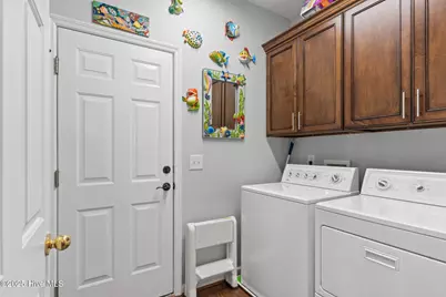 7568 Dunbar Drive SW, Sunset Beach, NC 28468 - Photo 29