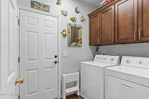 7568 Dunbar Dr SW, Sunset Beach, NC 28468 - Photo 29