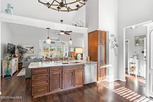 7568 Dunbar Dr SW, Sunset Beach, NC 28468 - Photo 9