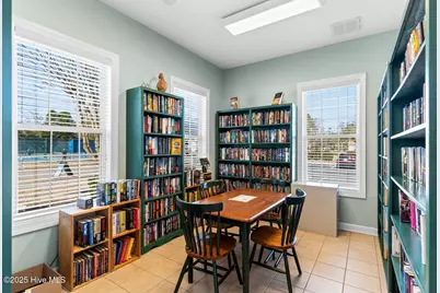 7568 Dunbar Drive SW, Sunset Beach, NC 28468 - Photo 45