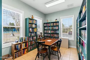 7568 Dunbar Dr SW, Sunset Beach, NC 28468 - Photo 45