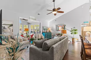 7568 Dunbar Dr SW, Sunset Beach, NC 28468 - Photo 15