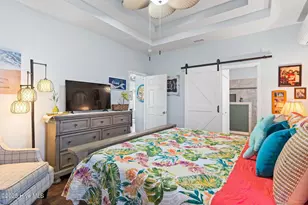 7568 Dunbar Dr SW, Sunset Beach, NC 28468 - Photo 21