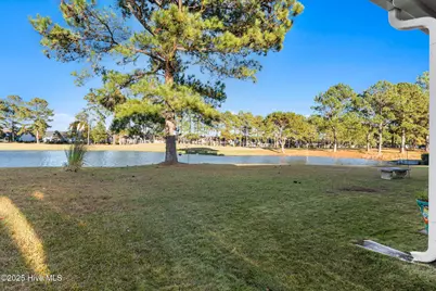 7568 Dunbar Drive SW, Sunset Beach, NC 28468 - Photo 31