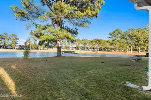 7568 Dunbar Dr SW, Sunset Beach, NC 28468 - Photo 31
