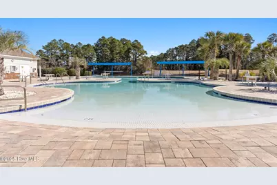 7568 Dunbar Drive SW, Sunset Beach, NC 28468 - Photo 39