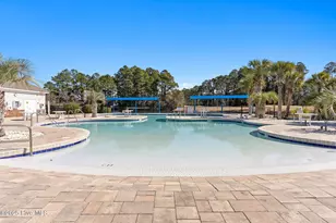 7568 Dunbar Dr SW, Sunset Beach, NC 28468 - Photo 39
