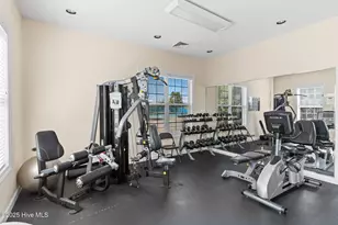 7568 Dunbar Dr SW, Sunset Beach, NC 28468 - Photo 41