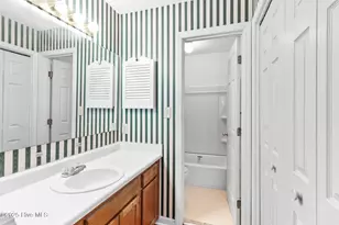 1132 Hoke Loop Rd, Fayetteville, NC 28314 - Photo 21