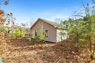 1132 Hoke Loop Rd, Fayetteville, NC 28314 - Photo 31