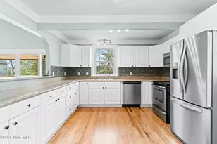 821 S Shore Dr, Southport, NC 28461 - Photo 25
