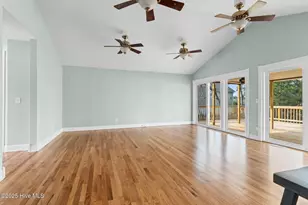 821 S Shore Dr, Southport, NC 28461 - Photo 19