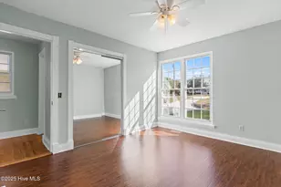 821 S Shore Dr, Southport, NC 28461 - Photo 33