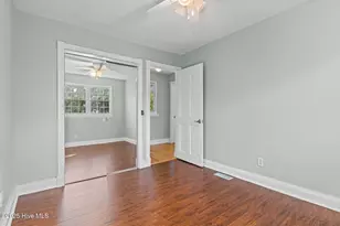821 S Shore Dr, Southport, NC 28461 - Photo 35