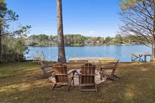 821 S Shore Dr, Southport, NC 28461 - Photo 51