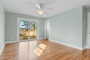 821 S Shore Dr, Southport, NC 28461 - Photo 37