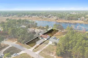 821 S Shore Dr, Southport, NC 28461 - Photo 5