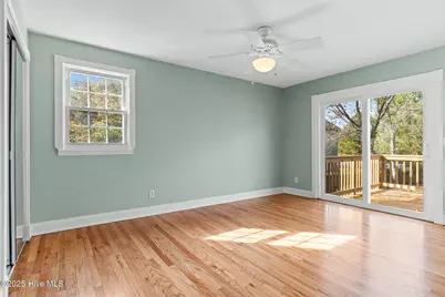 821 S Shore Drive, Southport, NC 28461 - Photo 37
