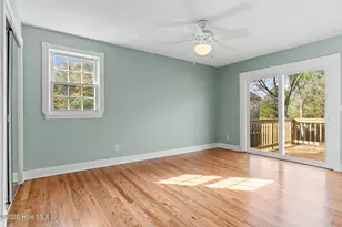821 S Shore Dr, Southport, NC 28461 - Photo 37