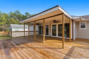 821 S Shore Dr, Southport, NC 28461 - Photo 47