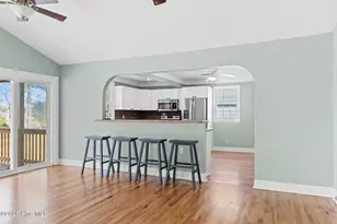 821 S Shore Dr, Southport, NC 28461 - Photo 23