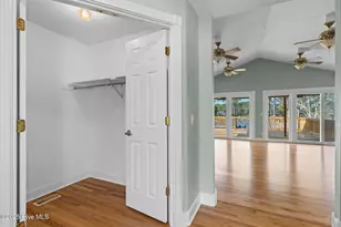 821 S Shore Dr, Southport, NC 28461 - Photo 17