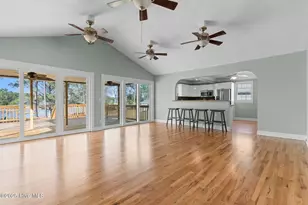 821 S Shore Dr, Southport, NC 28461 - Photo 21