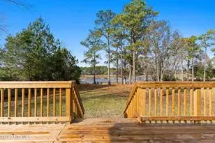821 S Shore Dr, Southport, NC 28461 - Photo 49