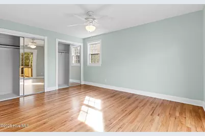 821 S Shore Drive, Southport, NC 28461 - Photo 39