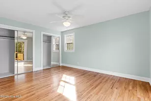 821 S Shore Dr, Southport, NC 28461 - Photo 39