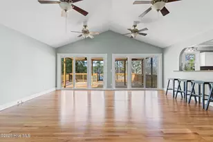 821 S Shore Dr, Southport, NC 28461 - Photo 19