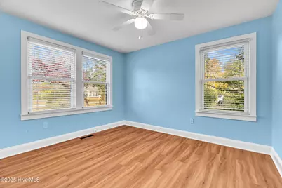 213 Mansfield Parkway, Morehead City, NC 28557 - Photo 17