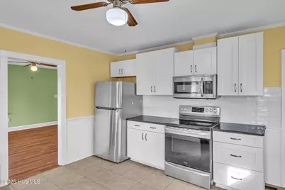 213 Mansfield Parkway, Morehead City, NC 28557 - Photo 23