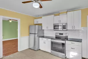 213 Mansfield Pkwy, Morehead City, NC 28557 - Photo 23